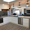 Stawell Joinery Kitchens